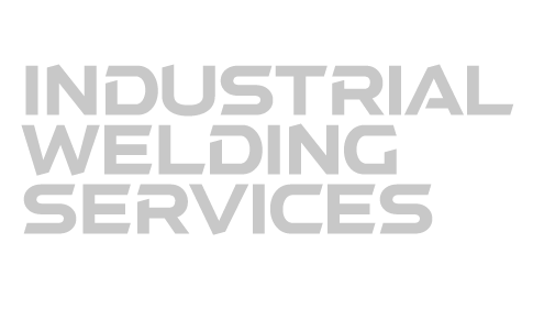 Industrial Welding Services