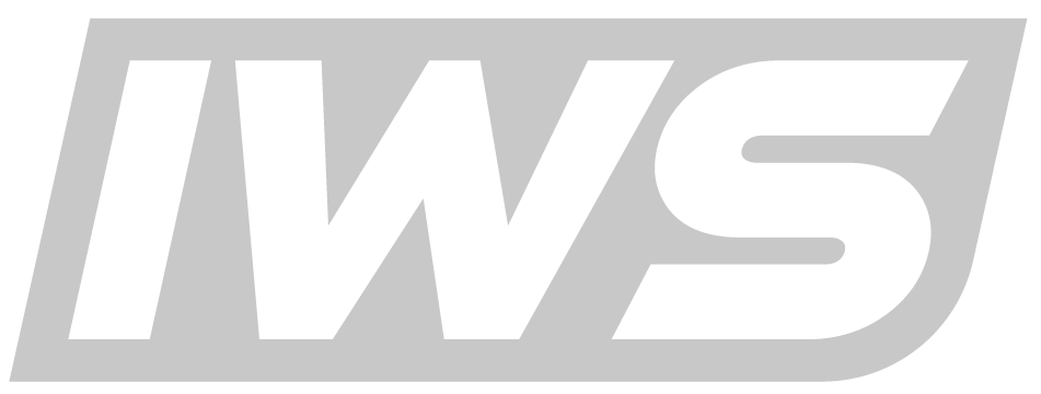 Industrial Welding Services Logo